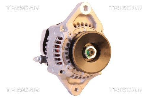 Alternateur Triscan A/S 8310 24006