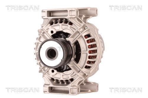 Alternateur Triscan A/S 8310 24006