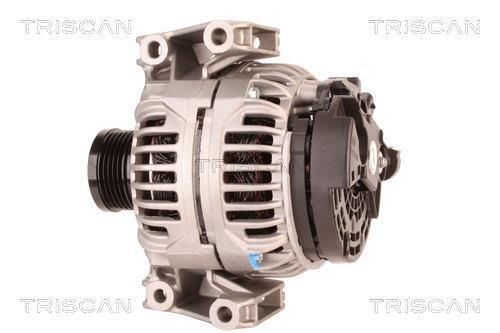 Alternateur Triscan A/S 8310 24006