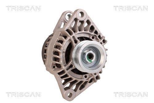 Alternador Triscan A/S 8310 24007