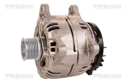 Alternador Triscan A/S 8310 24007