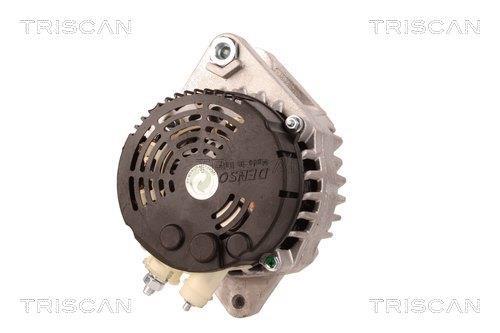 Alternateur Triscan A/S ref. 8310 24008