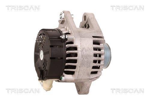 Alternateur Triscan A/S ref. 8310 24008