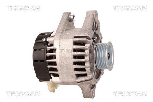 Alternateur Triscan A/S ref. 8310 24008