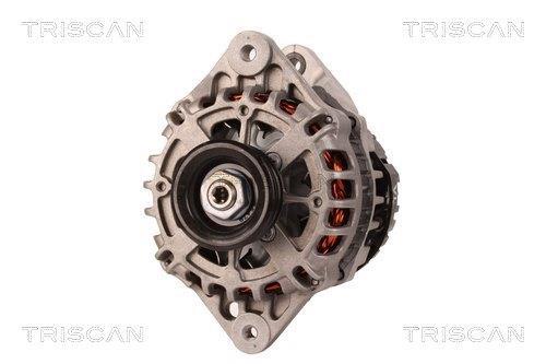 Alternateur Triscan A/S ref. 8310 24008