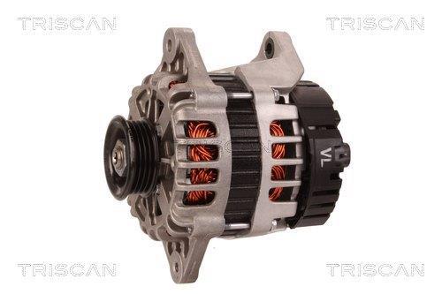 Alternateur Triscan A/S ref. 8310 24008