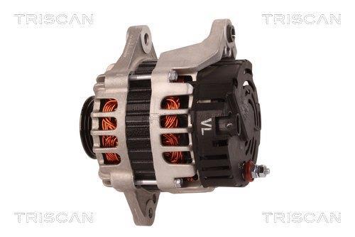 Alternateur Triscan A/S ref. 8310 24008