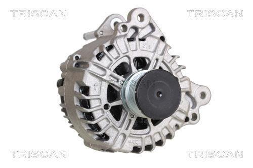 Alternateur Triscan A/S 8310 24009