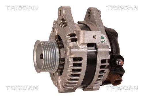 Alternateur Triscan A/S 8310 24009