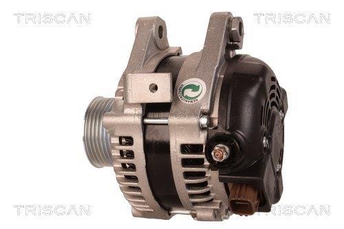 Alternateur Triscan A/S 8310 24009