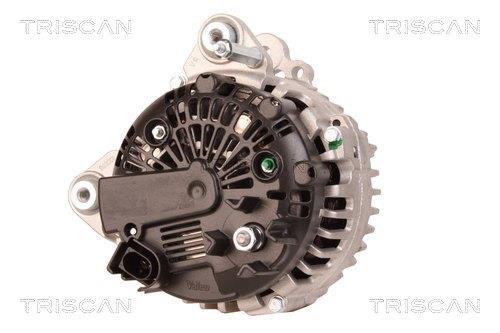 Alternateur Triscan A/S ref. 8310 24010