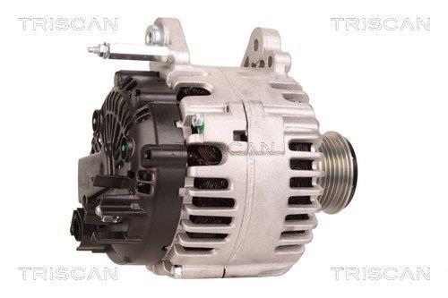 Alternateur Triscan A/S ref. 8310 24010