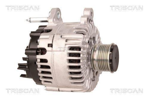 Alternateur Triscan A/S ref. 8310 24010