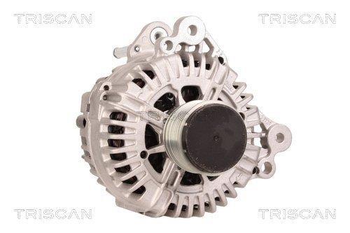 Alternateur Triscan A/S ref. 8310 24010