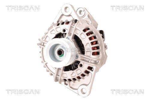 Alternateur Triscan A/S ref. 8310 24010