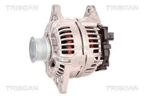 Alternateur Triscan A/S ref. 8310 24010