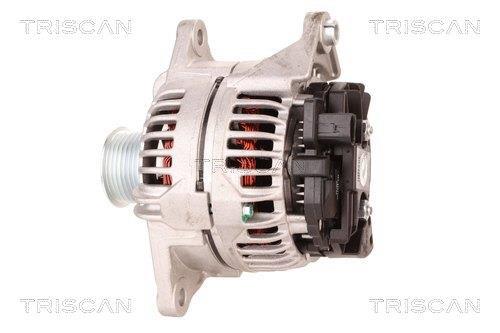 Alternateur Triscan A/S ref. 8310 24010
