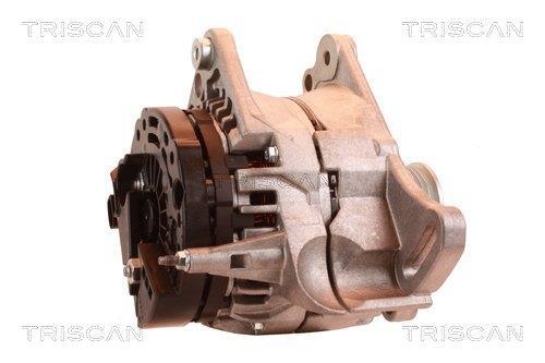 Alternateur Triscan A/S 8310 24011