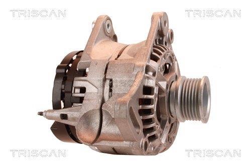 Alternateur Triscan A/S 8310 24011
