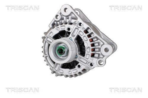 Alternateur Triscan A/S 8310 24011