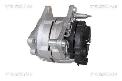 Alternateur Triscan A/S 8310 24011