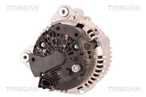 Alternateur Triscan A/S ref. 8310 24012