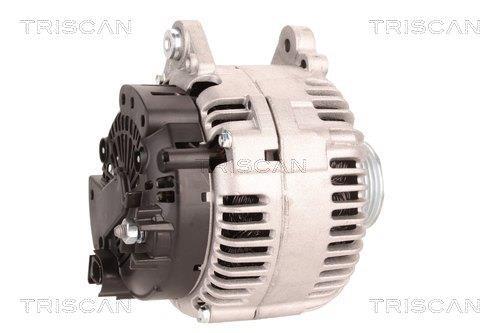 Alternateur Triscan A/S ref. 8310 24012