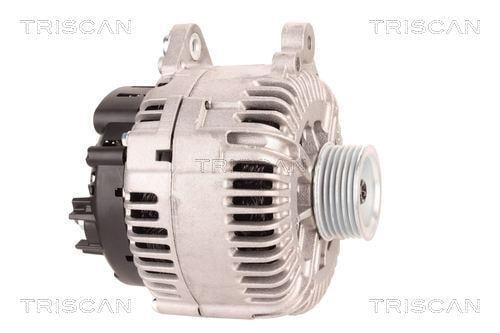 Alternateur Triscan A/S ref. 8310 24012