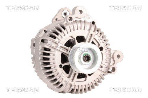 Alternateur Triscan A/S ref. 8310 24012
