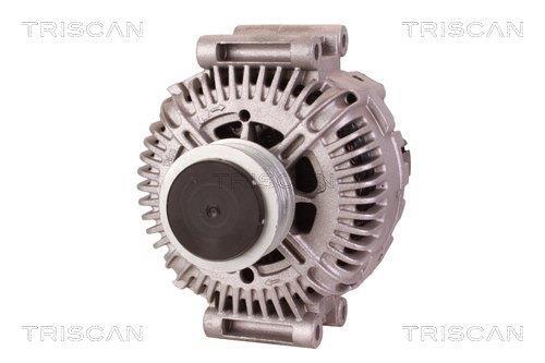 Alternateur Triscan A/S ref. 8310 24012