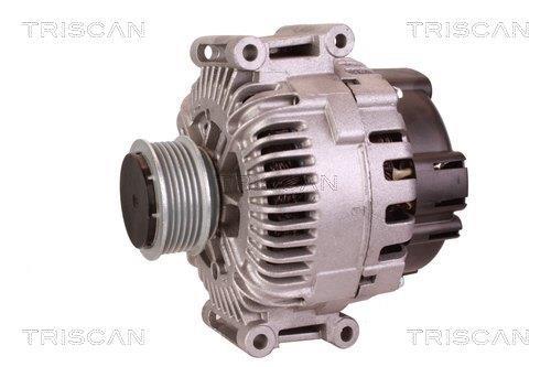Alternateur Triscan A/S ref. 8310 24012