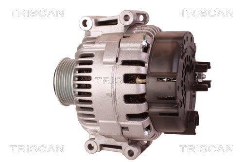 Alternateur Triscan A/S ref. 8310 24012