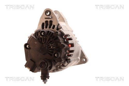 Alternador Triscan A/S 8310 24013