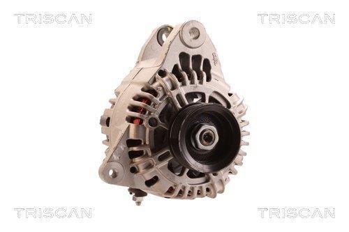 Alternador Triscan A/S 8310 24013