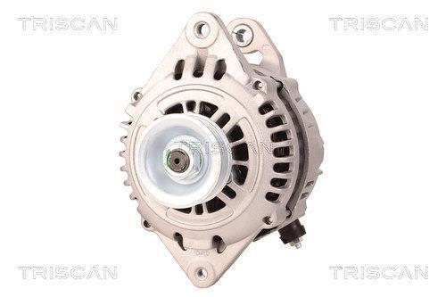 Alternador Triscan A/S 8310 24013