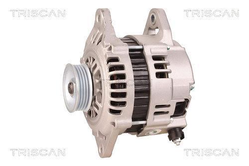 Alternador Triscan A/S 8310 24013