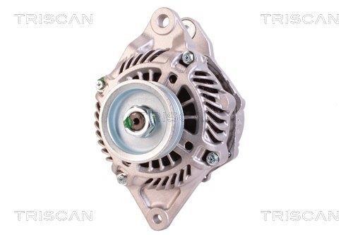 Alternateur Triscan A/S 8310 24014