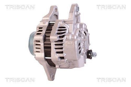 Alternateur Triscan A/S 8310 24014