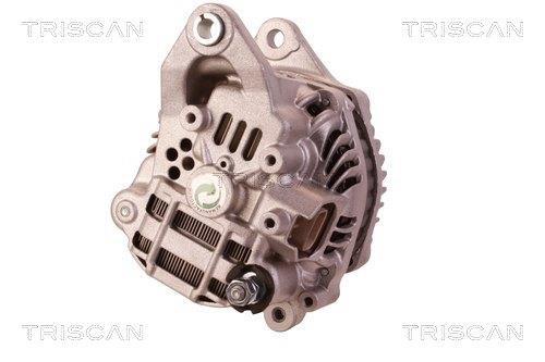 Alternateur Triscan A/S 8310 24015