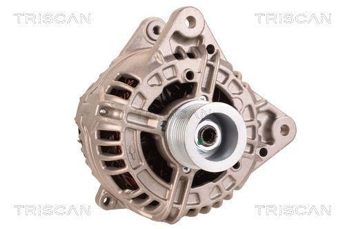 Alternateur Triscan A/S 8310 24016