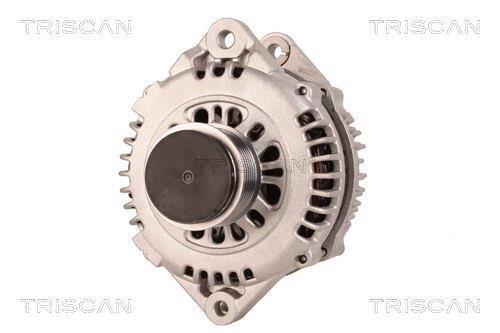 Alternateur Triscan A/S 8310 24016