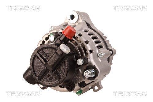 Alternateur Triscan A/S 8310 24017