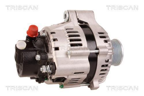 Alternateur Triscan A/S 8310 24017