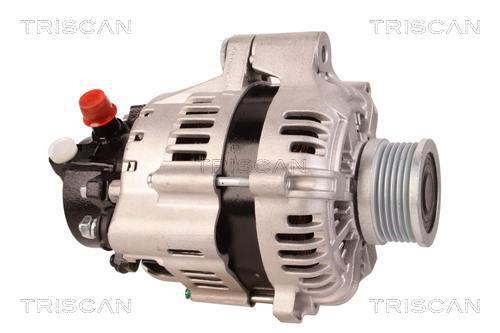 Alternateur Triscan A/S 8310 24017