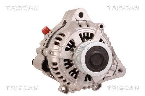 Alternateur Triscan A/S 8310 24017