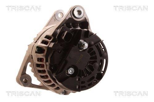Alternateur Triscan A/S ref. 8310 24018