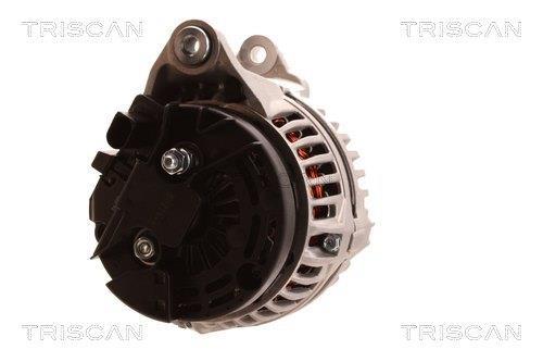 Alternateur Triscan A/S ref. 8310 24018