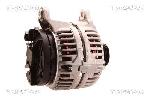 Alternateur Triscan A/S ref. 8310 24018