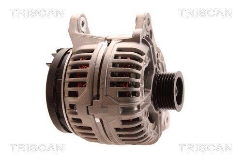 Alternateur Triscan A/S ref. 8310 24018