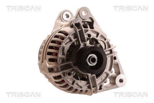 Alternateur Triscan A/S ref. 8310 24018